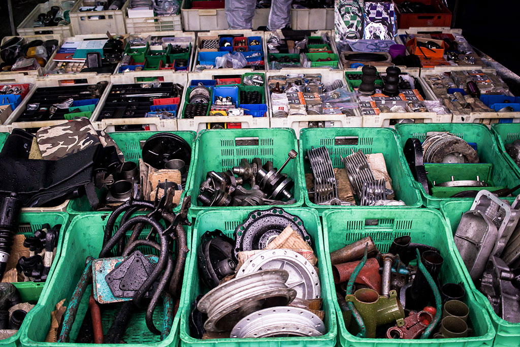 Au bonheur des accessoires pour tout bricoleur qui vient à VETERAMA Au bonheur des accessoires pour tout bricoleur qui vient à VETERAMA
