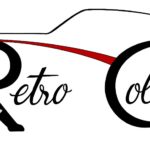 Retro Collection | Des voitures classiques à portée de main